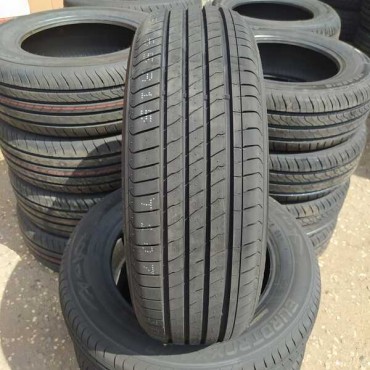 185/65/15 LandSpider EUROTRAXX H/P (88H)